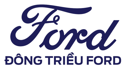 Đông Triều Ford - Đại Lý Ủy Quyền Chính Thức của Ford Việt Nam